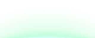 asd
